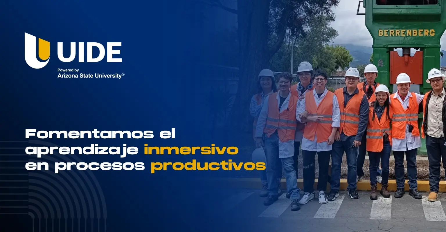 banner visita a fv mecatronica