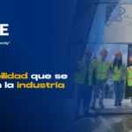 banner visita a quitumbe
