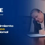 bnner convenio veritas
