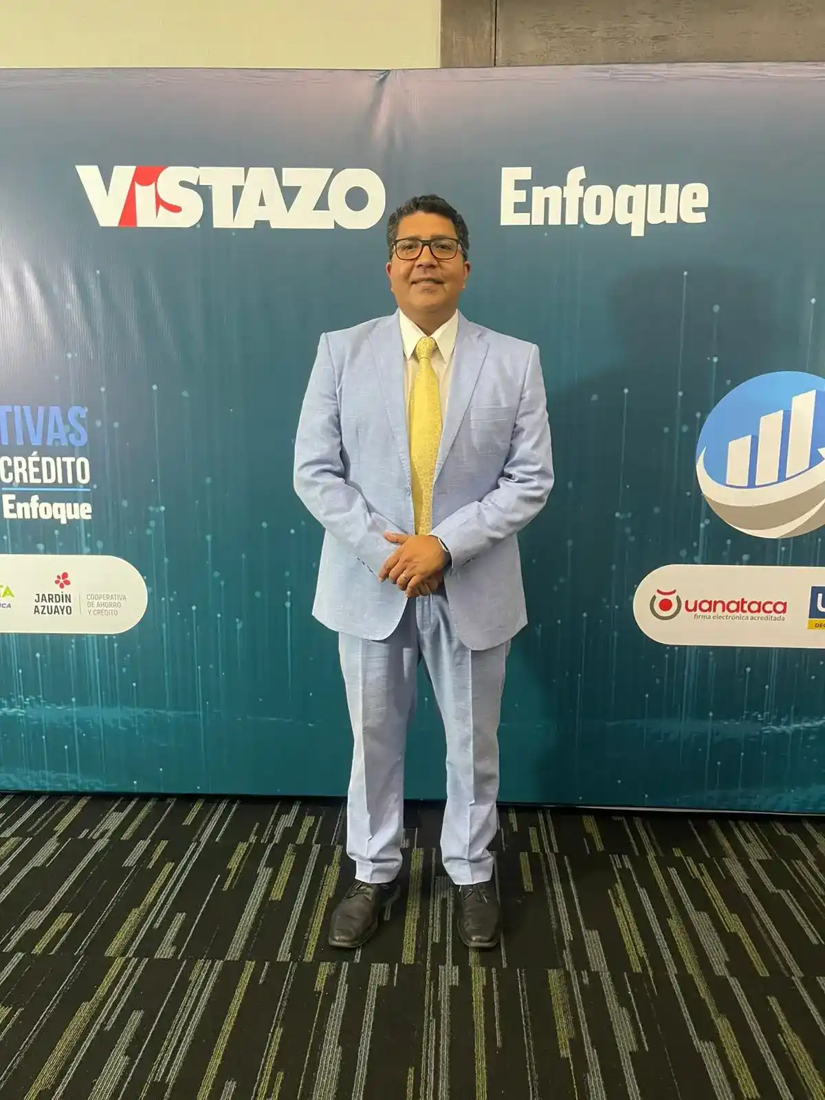 (bs may) vistazo vertical 11zon