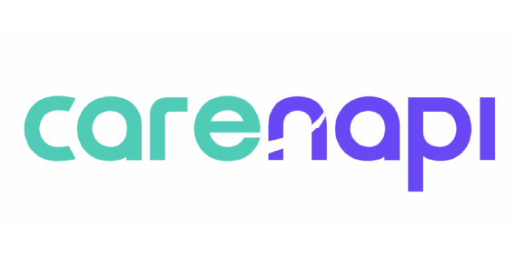 carenapi webp
