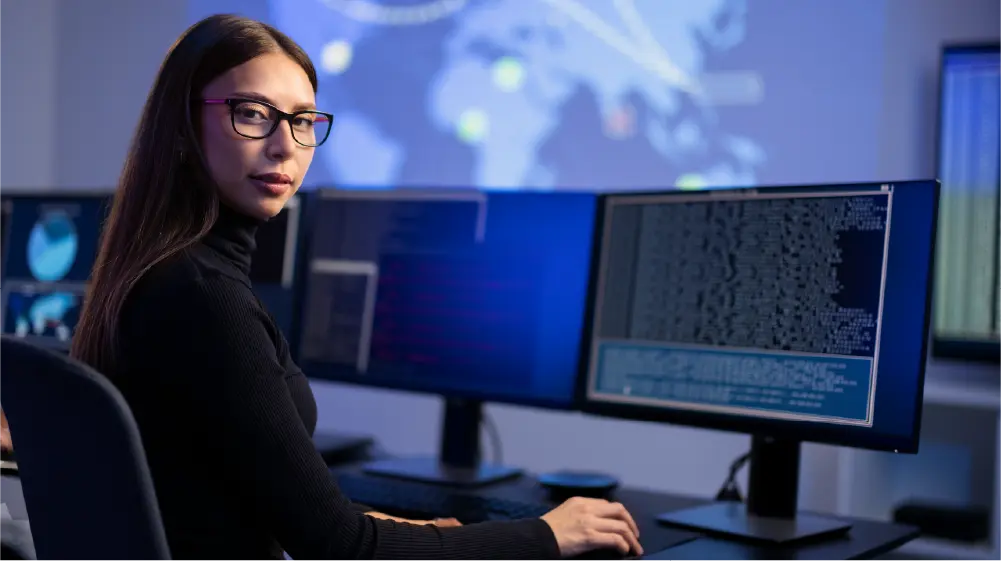 carrera de ciberseguridad (1) (1)