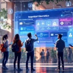 carrera de ciberseguridad