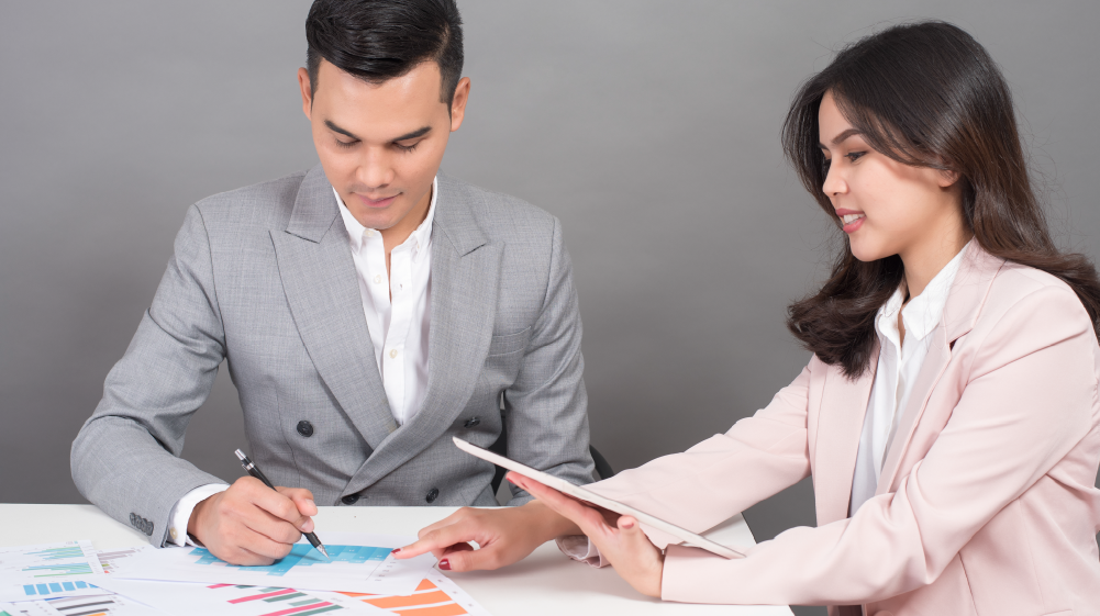 carrera de contabilidad y auditoría a distancia