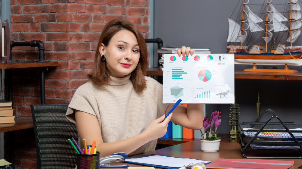 carrera de finanzas malla curricular