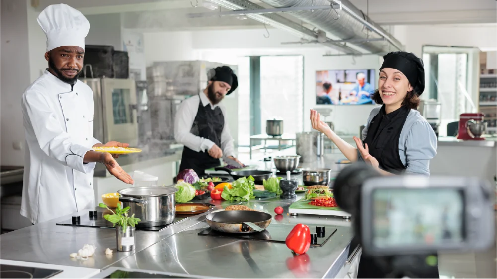 carrera de gastronomia a distancia (1)