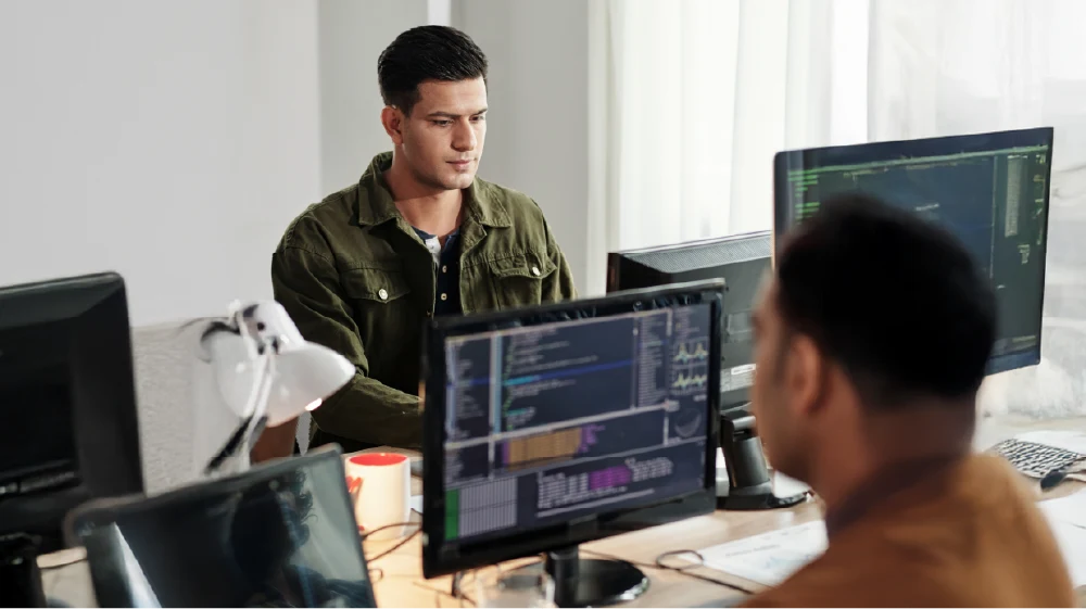 carrera de ingenieria en software (1)