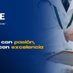 caso de exito medicina