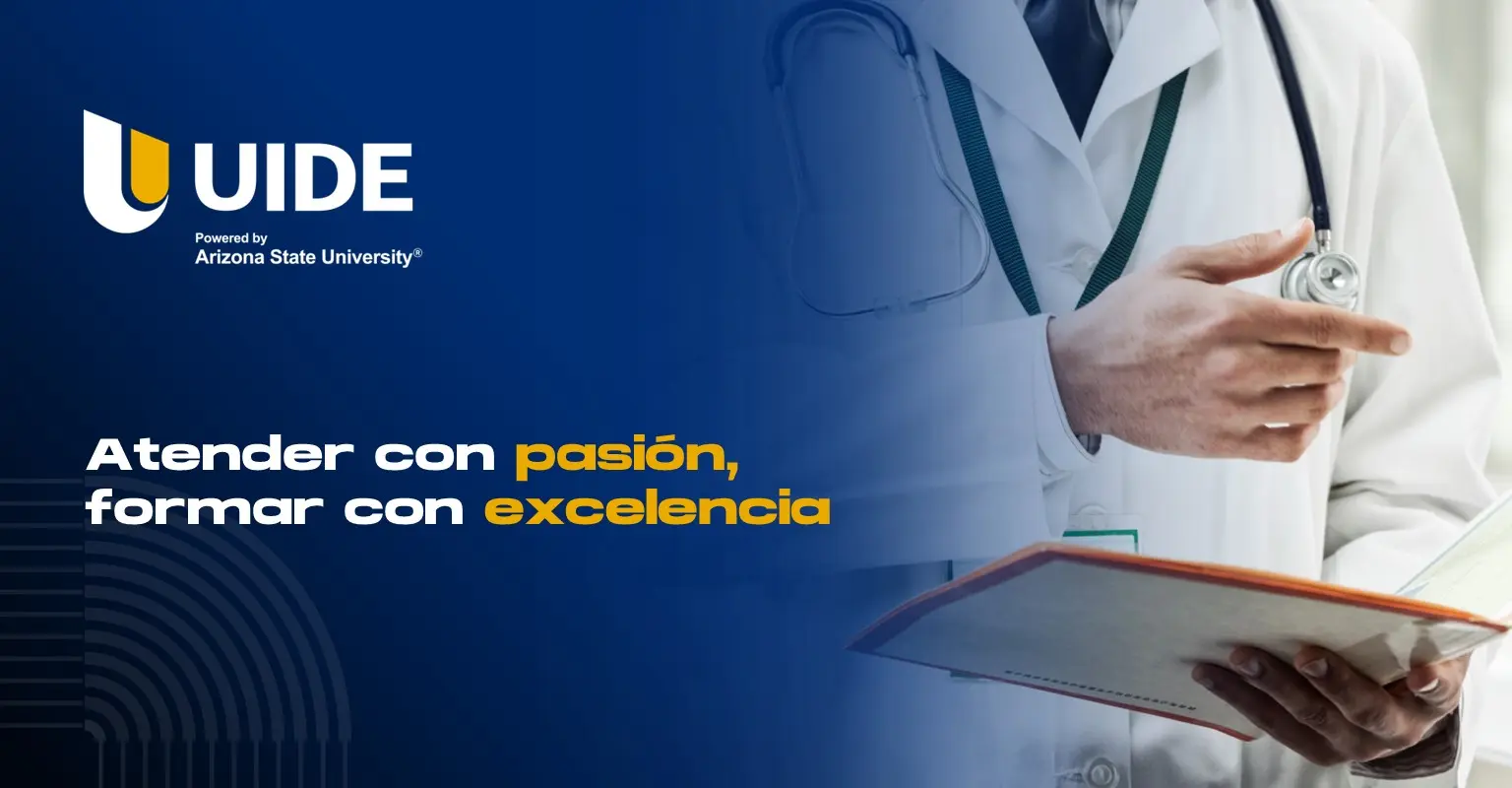 caso de exito medicina