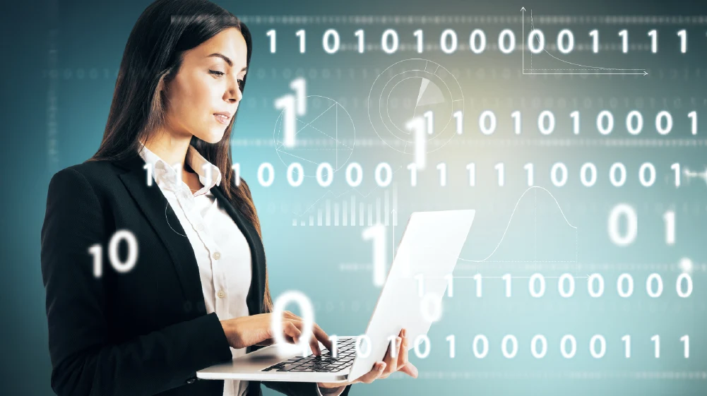 contabilidad y auditoria es buena carrera (1)