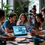 estudiar comunicacion y medios digitales en linea (1)