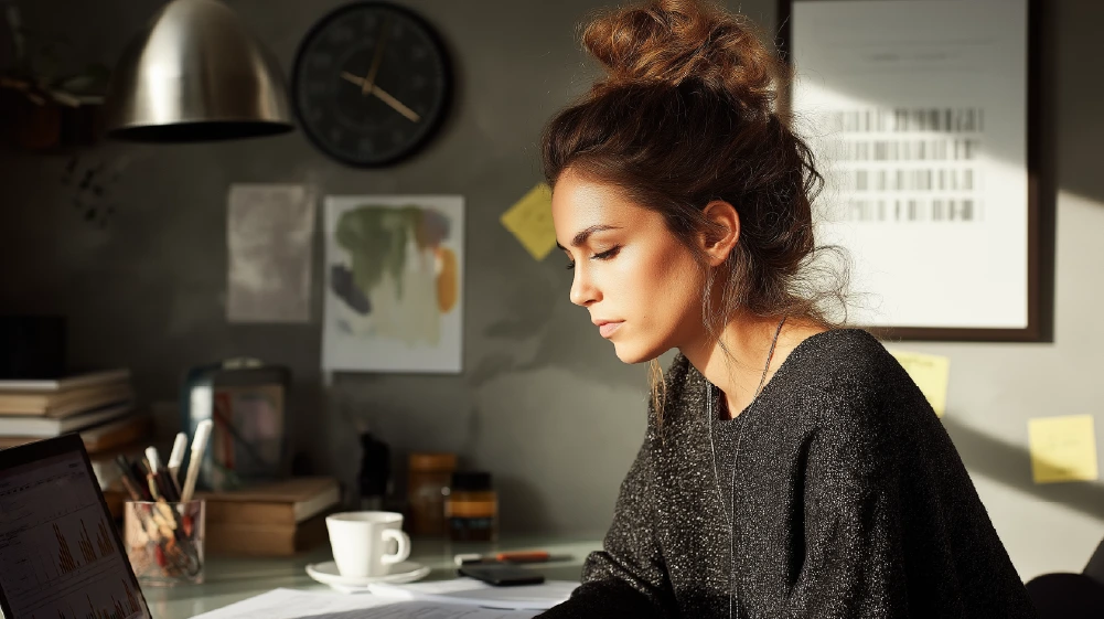 estudiar finanzas en linea (1)