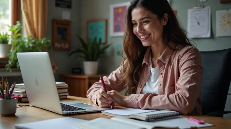 estudiar ingeniería en software online