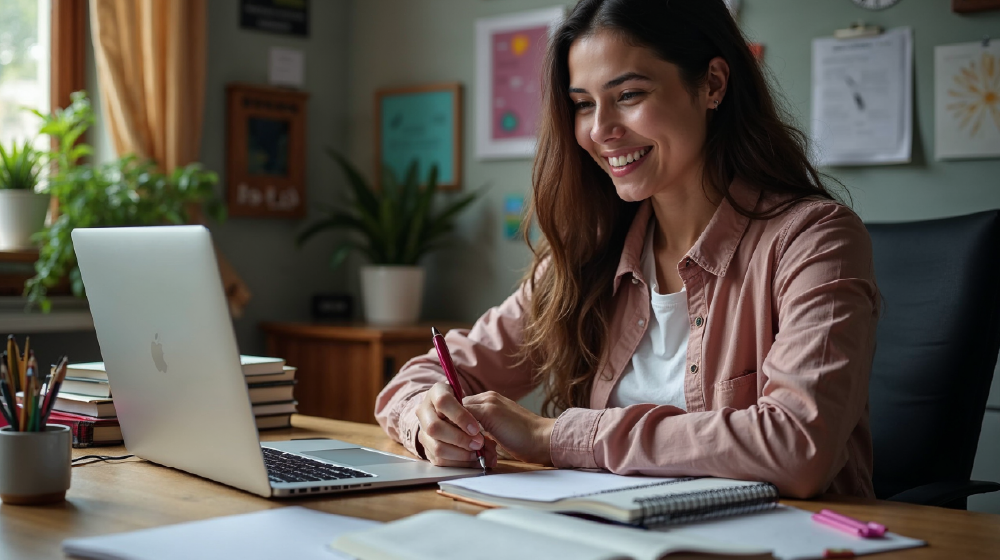 estudiar ingeniería en software online