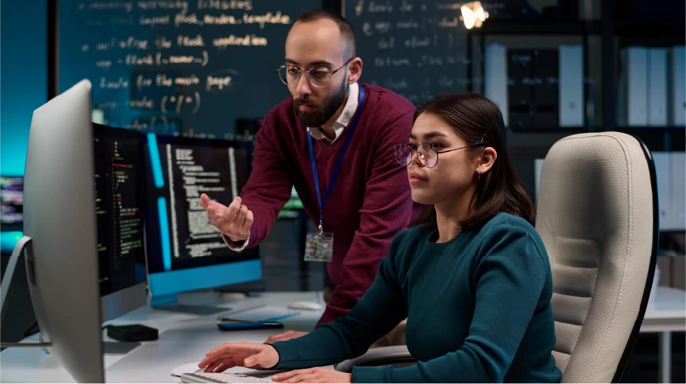 experto en ciberseguridad (1)