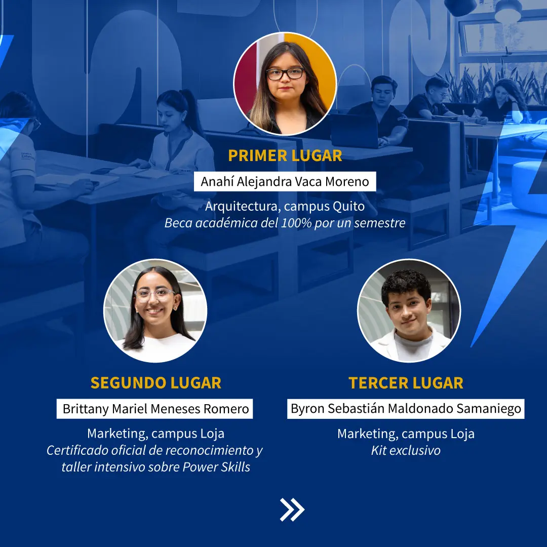 ganadores 1