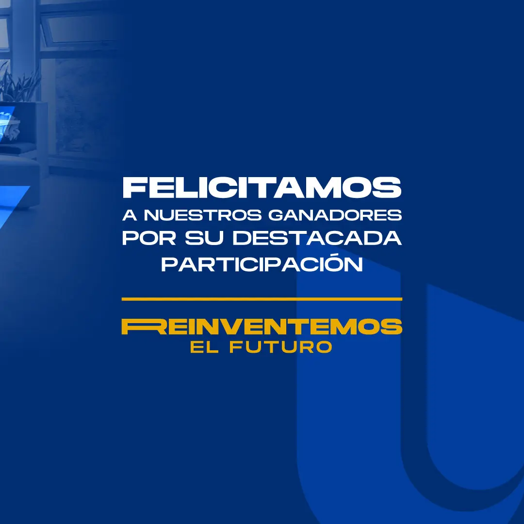 ganadores 2