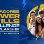 ganadores banner