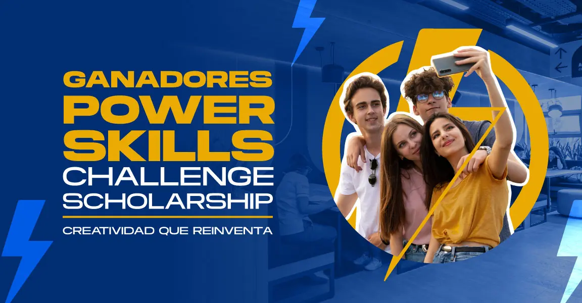 ganadores banner