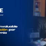 imagen de whatsapp 2025 05 29 a las 10.12.47 e5c878b4