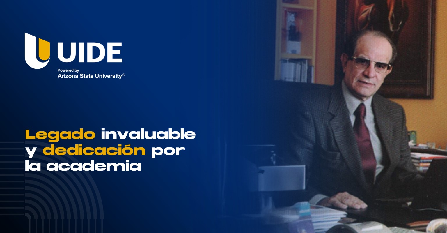 imagen de whatsapp 2025 05 29 a las 10.12.47 e5c878b4