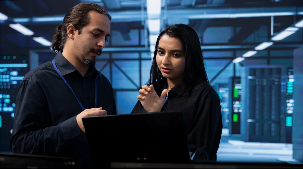 ingenieria en ciberseguridad 2 (1)