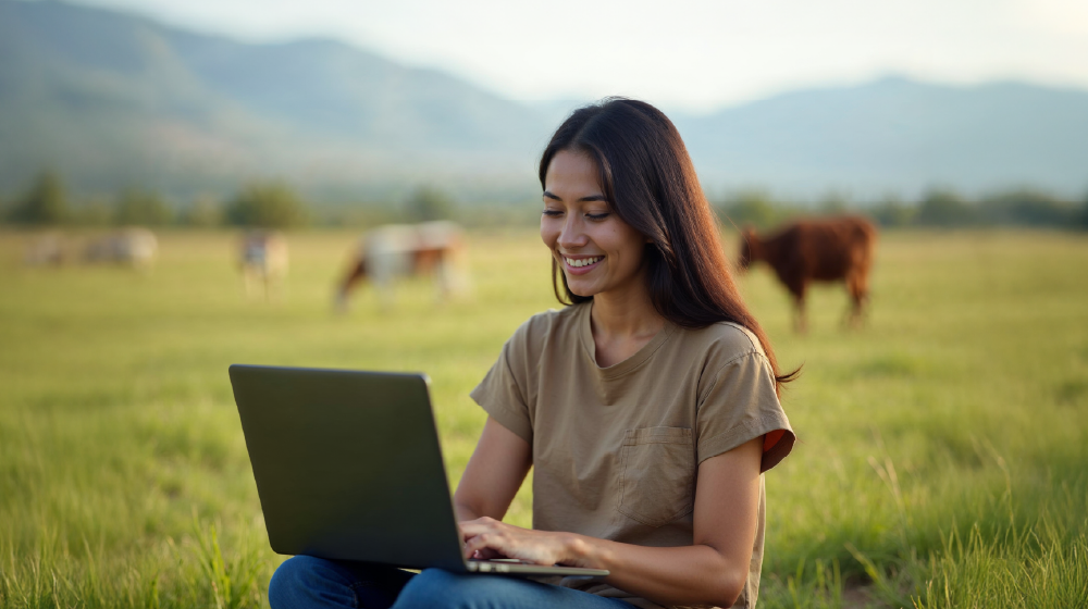 ingeniería en sistemas de información online 