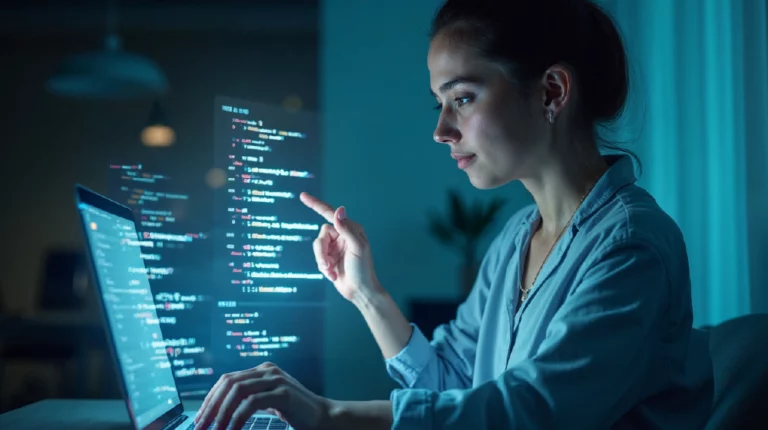 ingeniería en software online