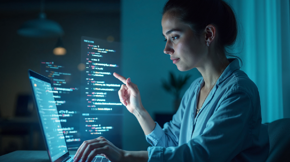 ingeniería en software online