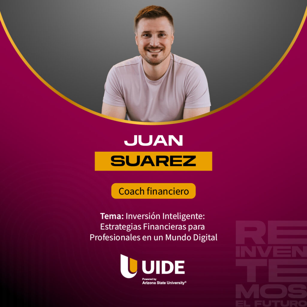 innovators summit gye cuadrado meta 3