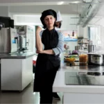 licenciatura en gastronomía online