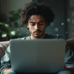 licenciatura en negocios internacionales online (2)
