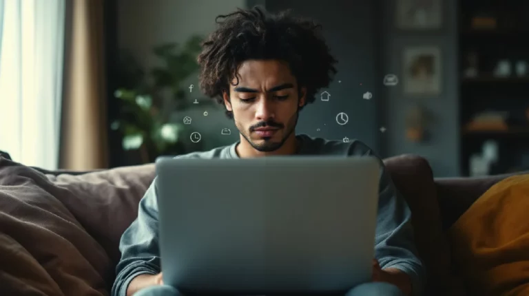 licenciatura en negocios internacionales online (2)