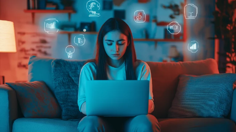 licenciatura en negocios internacionales online