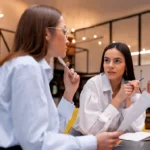malla curricular de contabilidad y auditoria