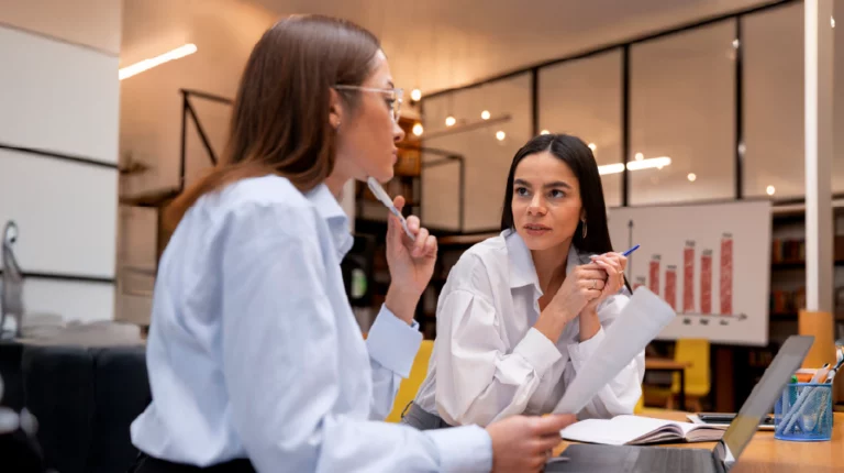 malla curricular de contabilidad y auditoria