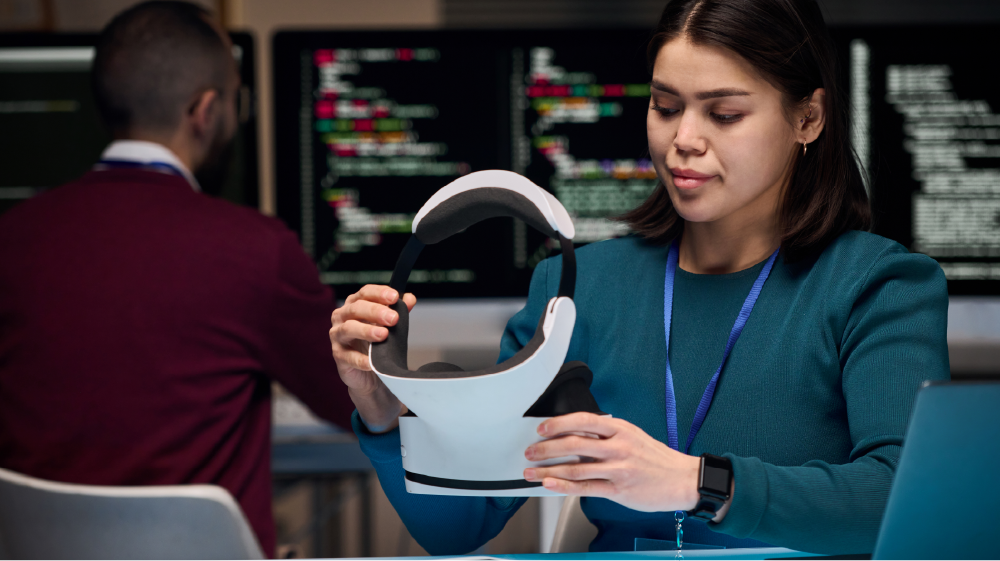 pensum ingeniería en software