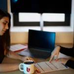 programa de validación de conocimientos en mercadotecnia a distancia
