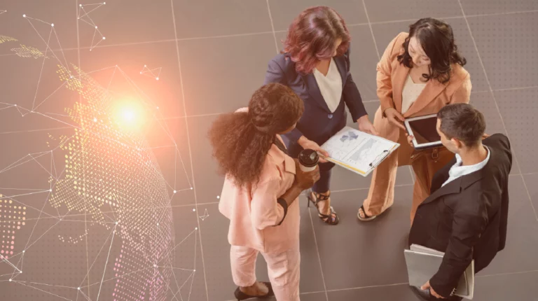 programa de validación de conocimientos en negocios internacionales online