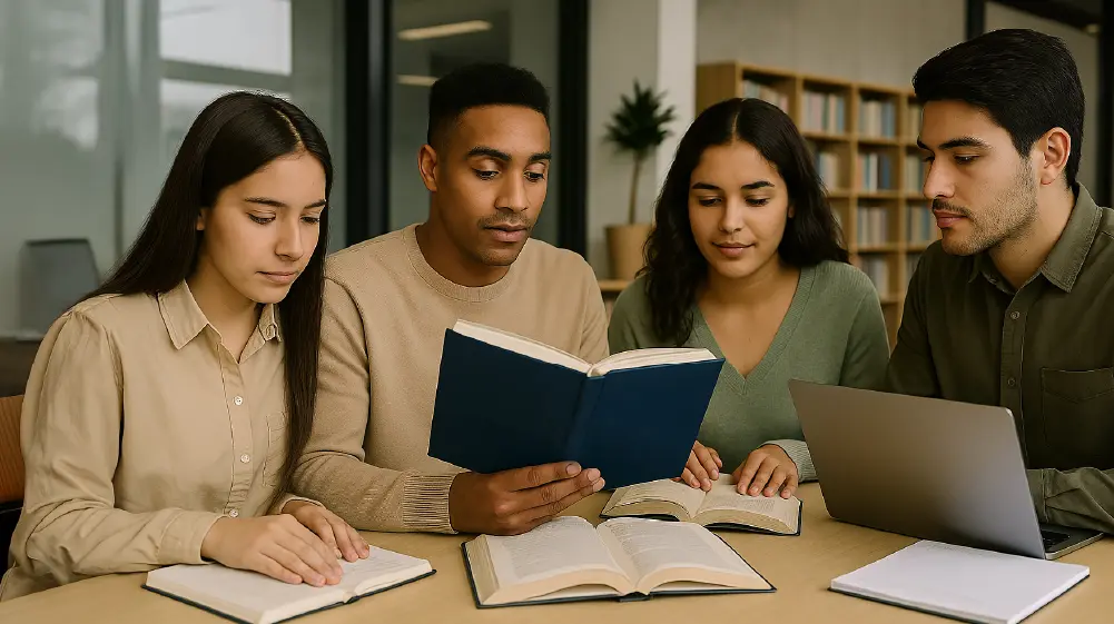 psicologia organizacional carrera (2)