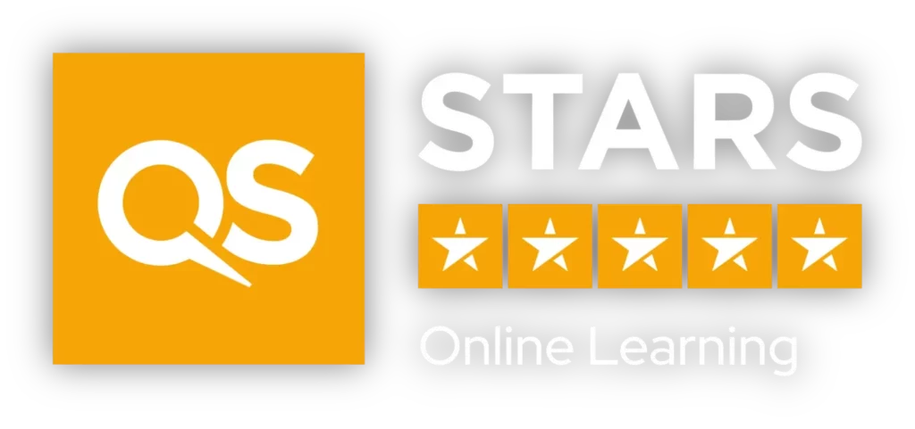 qs stars online
