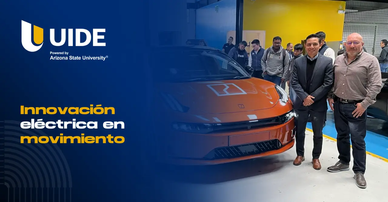 banner automotriz