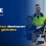 banner brics plus