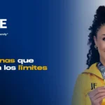 banner campeonas maestría gest deportiva