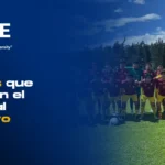 banner campeones uide