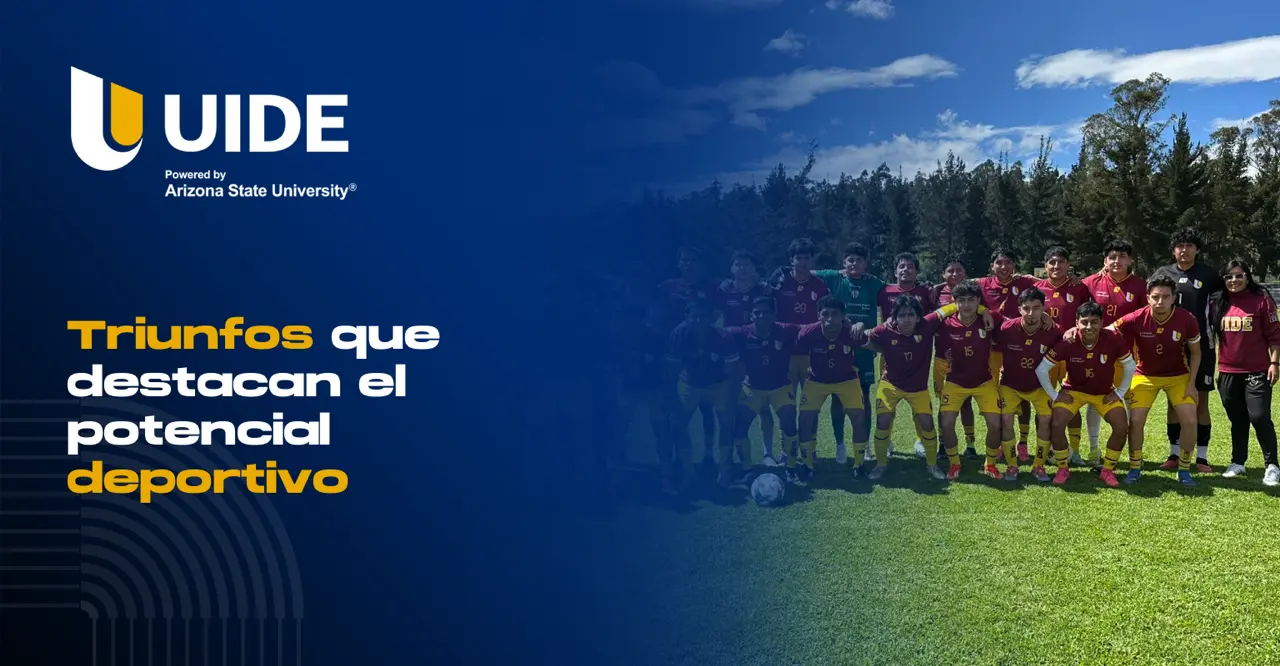 banner campeones uide