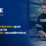 banner certific solidworks