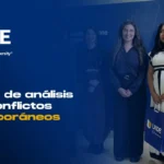 banner conflictos contemporáneos