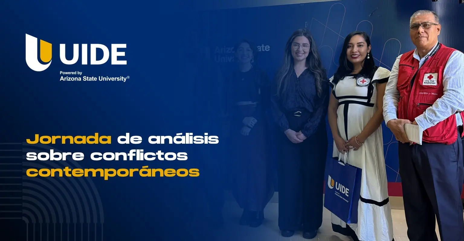 banner conflictos contemporáneos
