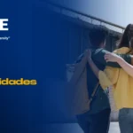 banner convenios u